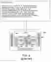 Fig. 05 - System and method for managing television programs within an entertainment system