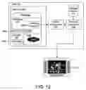Fig. 13 - System and method for managing television programs within an entertainment system