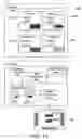 Fig. 15 - System and method for managing television programs within an entertainment system