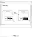 Fig. 17 - System and method for managing television programs within an entertainment system