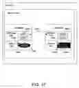 Fig. 18 - System and method for managing television programs within an entertainment system