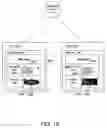 Fig. 19 - System and method for managing television programs within an entertainment system