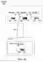 Fig. 20 - System and method for managing television programs within an entertainment system