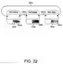 Fig. 23 - System and method for managing television programs within an entertainment system