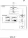 Fig. 26 - System and method for managing television programs within an entertainment system