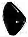 Fig. 04 - Multi-media player