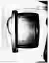 Fig. 08 - Multi-media player