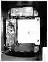 Fig. 12 - Multi-media player
