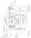 Fig. 13 - Multi-media player