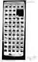 Fig. 14 - Multi-media player