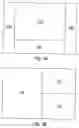 Fig. 05 - Apparatus for and a method of sending and displaying images and data