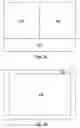 Fig. 06 - Apparatus for and a method of sending and displaying images and data
