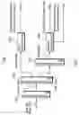 Fig. 08 - Demultiplexing device