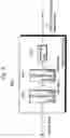 Fig. 10 - Demultiplexing device