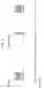 Fig. 11 - Demultiplexing device