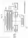 Fig. 14 - Demultiplexing device