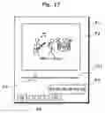 Fig. 18 - Demultiplexing device
