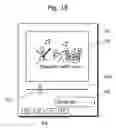 Fig. 19 - Demultiplexing device