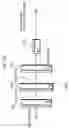 Fig. 23 - Demultiplexing device