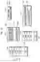 Fig. 26 - Demultiplexing device