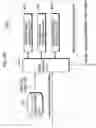 Fig. 27 - Demultiplexing device