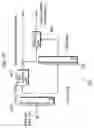 Fig. 28 - Demultiplexing device