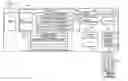 Fig. 01 - Digital television broadcast receiver