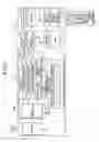 Fig. 03 - Digital television broadcast receiver