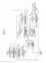 Fig. 05 - Digital television broadcast receiver