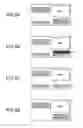Fig. 06 - Digital television broadcast receiver