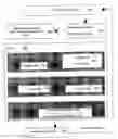 Fig. 01 - Resource allocation in multi-stream IP network for optimized quality of service