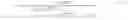 Fig. 05 - Resource allocation in multi-stream IP network for optimized quality of service