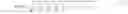 Fig. 16 - Resource allocation in multi-stream IP network for optimized quality of service
