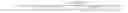 Fig. 19 - Resource allocation in multi-stream IP network for optimized quality of service
