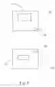 Fig. 03 - Remote control device for a set-top box with a two-way transmission function and its controlling method