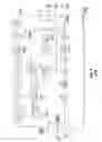 Fig. 05 - Device, system and method for connecting a subscriber device to a wideband distribution network