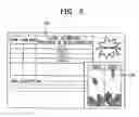 Fig. 06 - Network game system having game channels and network game method thereof
