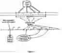 Fig. 04 - Storage device