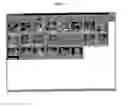 Fig. 05 - Method and apparatus for the display of still images from image files