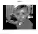 Fig. 07 - Method and apparatus for the display of still images from image files