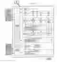 Fig. 11 - Method and apparatus for the display of still images from image files