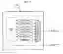 Fig. 12 - Method and apparatus for the display of still images from image files