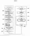 Fig. 14 - Method and apparatus for the display of still images from image files