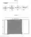 Fig. 16 - Method and apparatus for the display of still images from image files