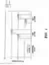 Fig. 02 - Method of screening compounds