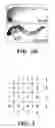 Fig. 04 - Method of screening compounds