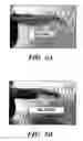 Fig. 06 - Method of screening compounds