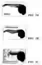 Fig. 09 - Method of screening compounds