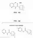 Fig. 10 - Method of screening compounds