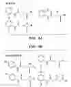 Fig. 11 - Method of screening compounds